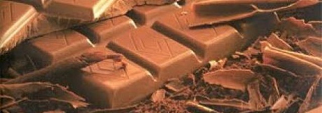 El saneamiento empresarial tiene recompensa: Natra sube un 46%