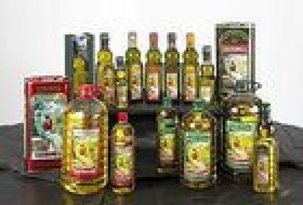 Deoleo propondrá a la junta una oferta para compra de preferentes