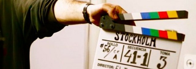 <strong>   ESTE FIN DE SEMANA, <br />EN VALENCIAPLAZA.COM<br /><br /></strong>· <em>El oligopolio audiovisual <br />espolea el 'crowdfunding'</em><br />Por EUGENIO VIÑAS<br /><br /><em>· Dos valencian