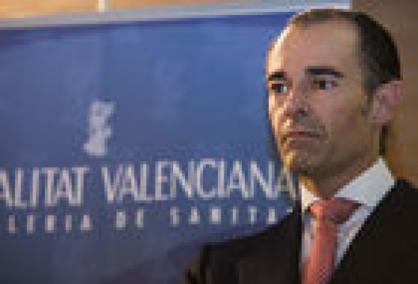 Un 10% más de sueldo a cambio de cumplir con 48 indicadores de eficiencia