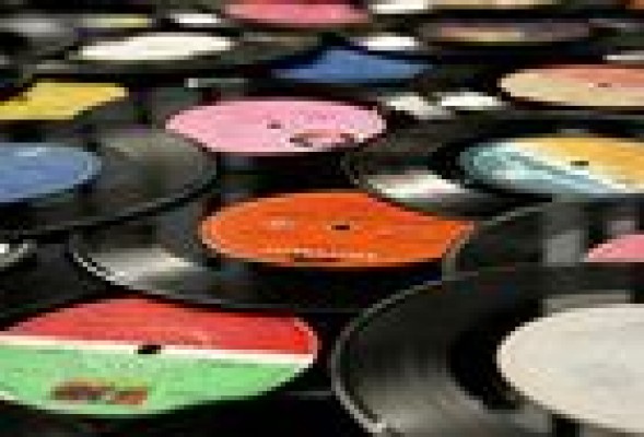 La venta de música desciende un 5% y la suscripción a plataformas digitales aumenta un 93%
