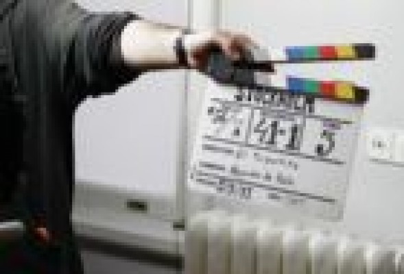 El 'crowdfunding' se consolida como fórmula alternativa para la financiación del audiovisual
