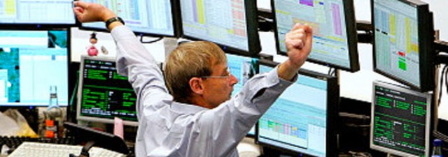 Ferrovial, Faes y CAF ponen el 'toque español' en una cartera de poca aversión al riesgo