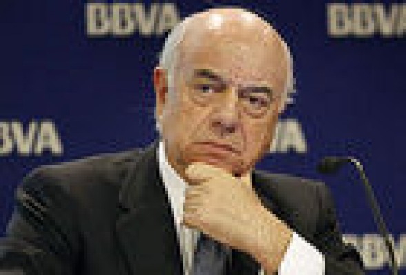 RECONOCIMIENTO<br /><strong>Francisco González: 
