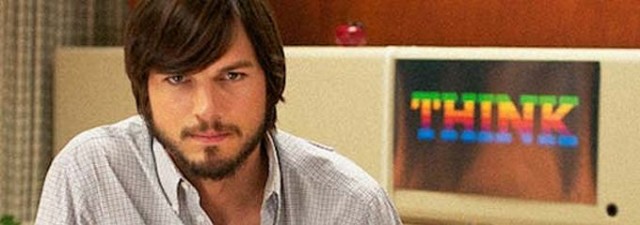 El primer 'trailer' de la película sobre Steve Jobs desata la polémica
