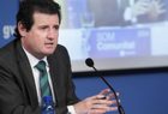 El Gobierno valenciano aplicará una simplificación administrativa que permitirá ahorrar 22,2 millones