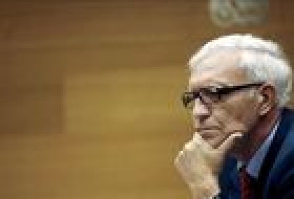 La Sindicatura de Comptes revisará las diputaciones y el plan de pago a proveedores