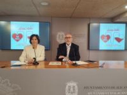 Los presidentes ejecutivos de las cotizadas del Ibex ganaron una media de 3,5 millones