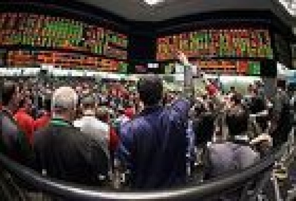 Los seguros de impago (CDS) de la deuda española caen un 23%