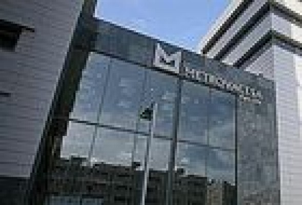 La junta de Metrovacesa aprobará mañana su exclusión de bolsa