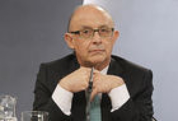 Hacienda ya obliga a identificar cuentas y bienes en el extranjero