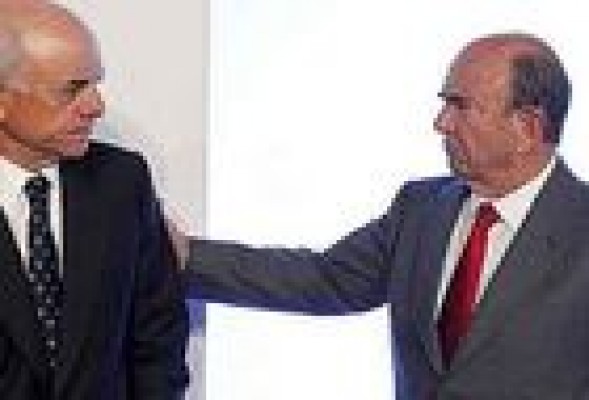 El bajo interés de la cartera crediticia de Catalunya Banc frena a los interesados