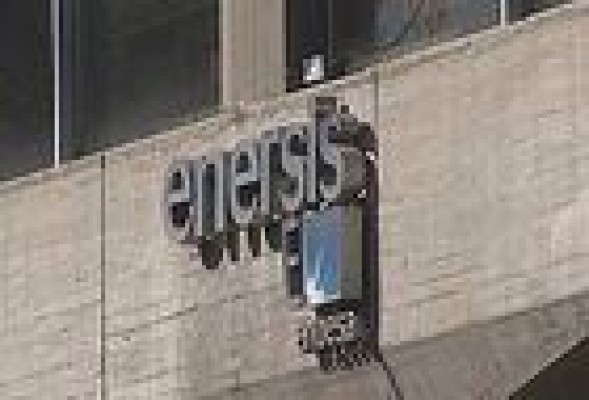 Endesa eleva su base de clientes en Iberoamérica en un 2,6%