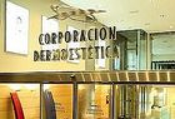 Dermoestética no contempla elevar el precio de la OPA de exclusión desde los 0,33 euros