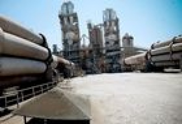 Cemex plantea un nuevo ERE sobre su personal administrativo y comercial