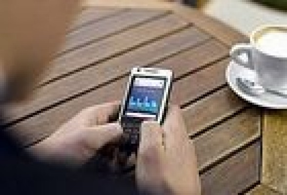 Un troyano para Android roba contactos y los envía a un servidor malicioso