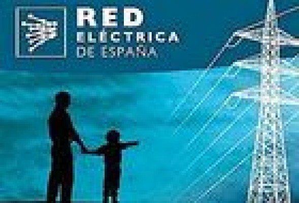 JP Morgan ve a REE un 18% más arriba