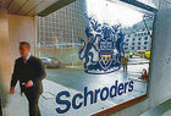 Schroders colaborará con EFPA España en la formación de asesores