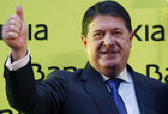 <strong>José Luis Olivas</strong>: <br />