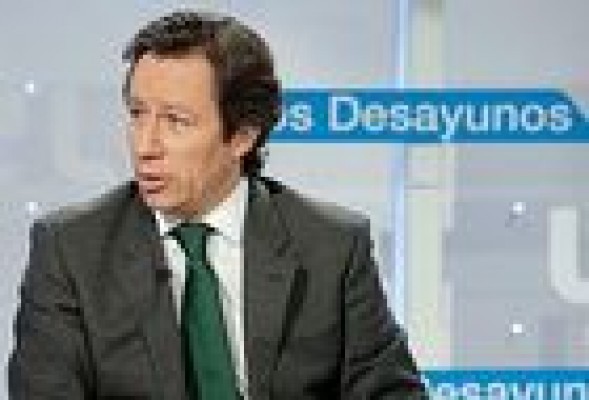 El PP ve elementos que 