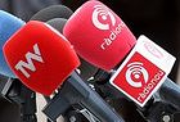 El Comité de Empresa de RTVV denuncia la 