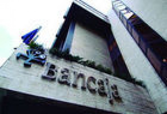 Dan la razón a Bankia por un swap, por ser complejo 