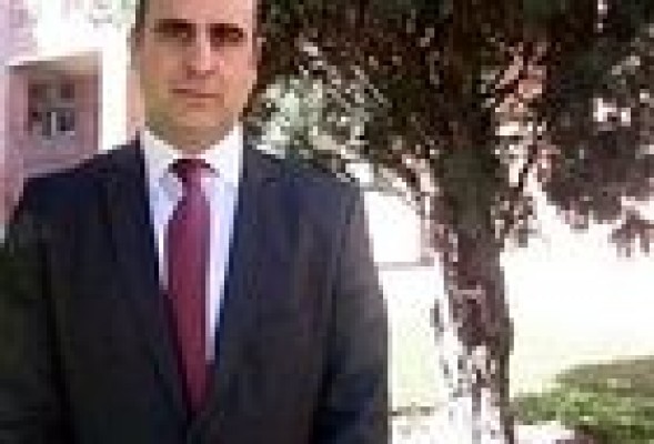 La FSMCV cree que nombrar a Manuel Tomás al frente de CulturArts 