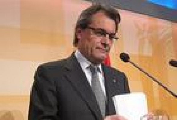 La Generalitat de Cataluña pide el FLA de 2013 por al menos 9.073 millones