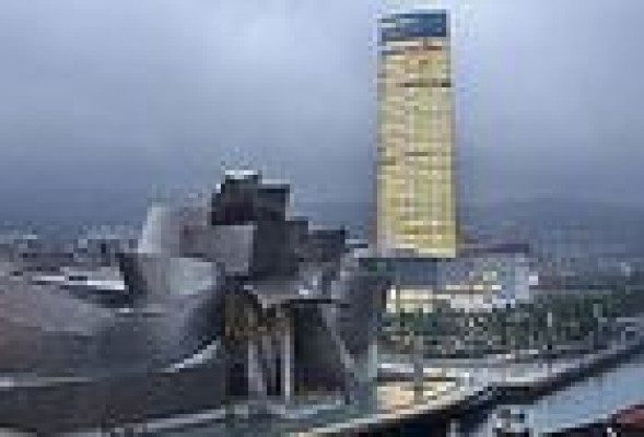 Iberdrola ofrece a sus empleados recibir hasta 12.000€ en acciones