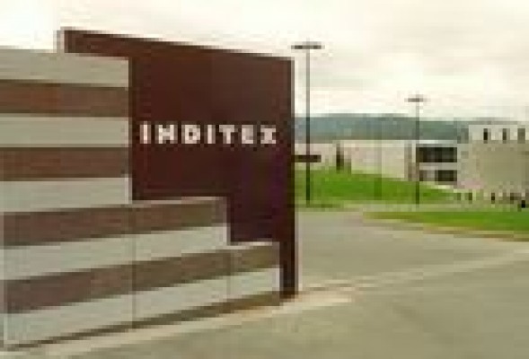SINIESTRO<br /><strong>Proveedores de Inditex niegan que hayan desviado producción</strong>