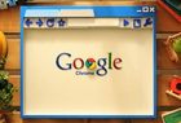 Google ultima su nueva edición de los premios al mejor 'hacker'