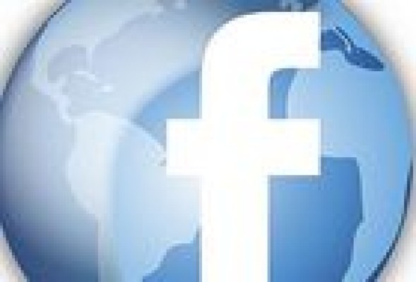 Facebook sufrió fallos de conexión por un apagón eléctrico