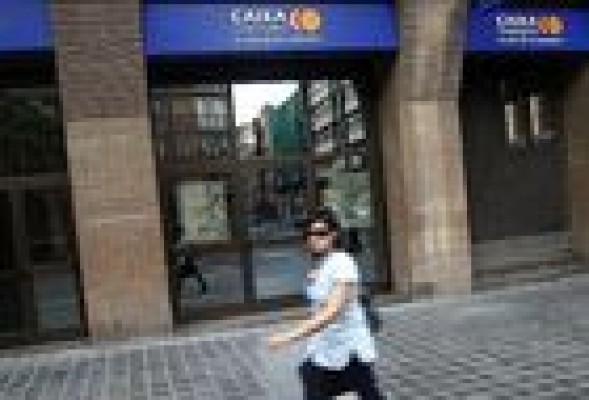 Caixa Ontinyent elige a Gil Montés y a Gandía Cabedo como consejeros