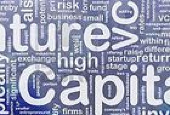 Los expertos avisan: es momento de invertir en capital riesgo