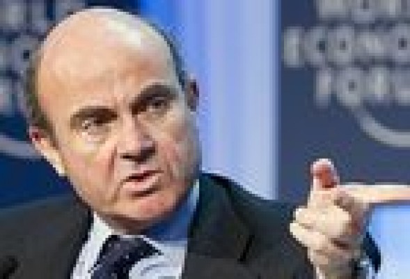 Plan de choque del Gobierno para que vuelva el crédito a pymes y autónomos