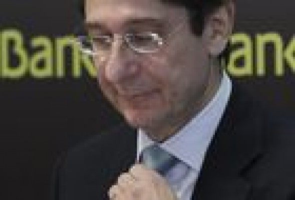 Bankia recupera el pulso en Valencia y se marca como objetivo crecer a dos dígitos en 2013