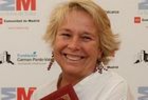 La Comunidad de Madrid adelanta a la Generalitat en la conversión de las cajas en fundaciones