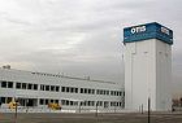 Los accionistas de Zardoya Otis aprueban ampliar capital