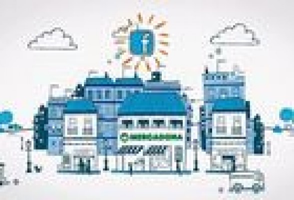 <strong>Mercadona responde a Salvados a través de las redes sociales</strong>