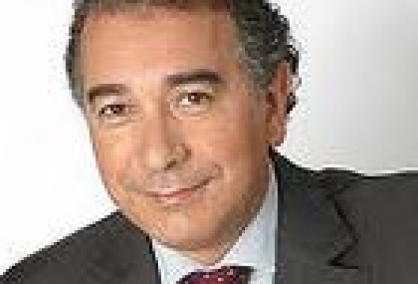 Sabadell cree que España necesita más viviendas porque se acaba el stock