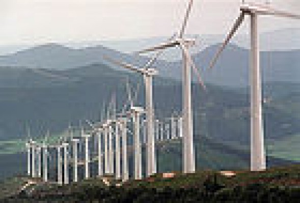 Los empresarios de Avaesen asesorarán al sector energético de Rumanía