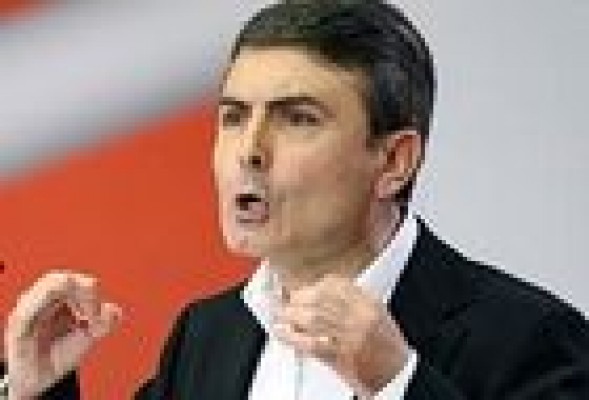 El PSOE denuncia que la amnistía fiscal resultó un 'coladero' para 