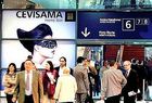 Feria Valencia prevé la celebración conjunta de certámenes en primavera