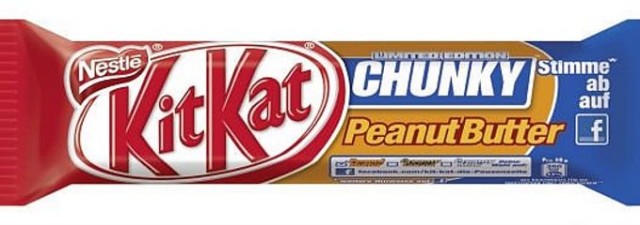 El 'cartel' de las chocolateras, multado