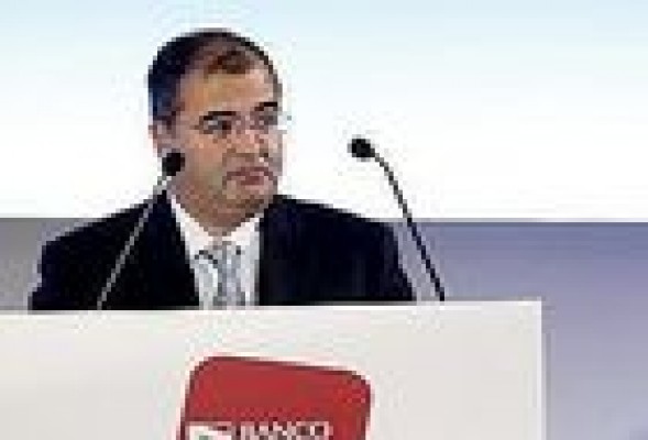 Banco Popular apunta a que la participación en Sareb no es una inversión patriótica