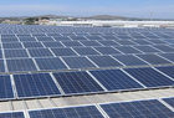 Forinvest presenta nuevos escenarios de inversión en energía solar