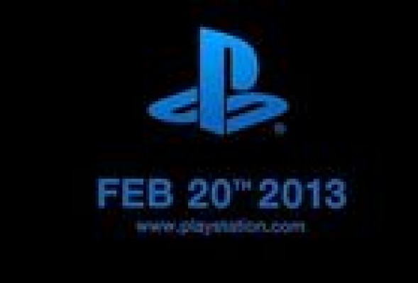 Por qué PlayStation debe subir a la nube el próximo 20 de febrero