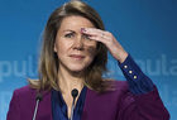 Las debilidades del PP: Paro, despilfarro... ¿y corrupción?