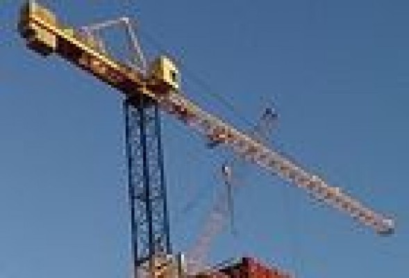 La banca nacionalizada se deshizo de 40.000 pisos en 2012, por 5.000 millones