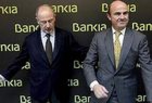 Rato: 